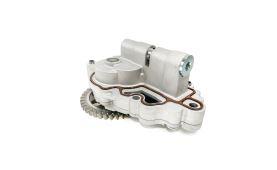 Oil pump (2)