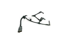 Elektrický kabel ke vstřikovačům IVECO DAILY 3.0 2009→, FIAT DUCATO 3.0 2006→ 5801566936 (1)
