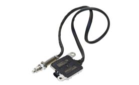 NOx sensor (1)