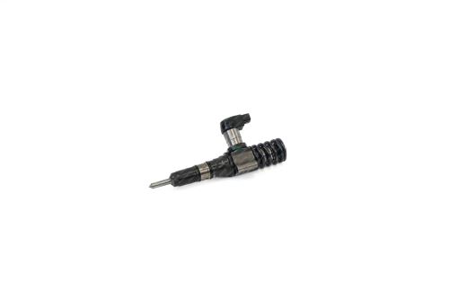Einspritzdüse 03G130073T