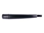Door Handle 41.4408
