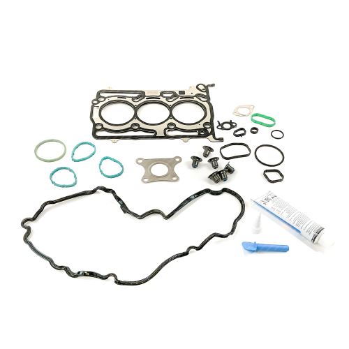 Gasket Set, cylinder head 02-11248-02