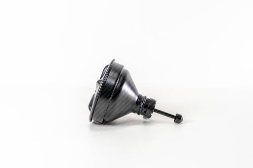 Odlučovač oleje, odvětrání klikové skříně 61320629