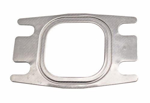 Exhaust manifold gasket