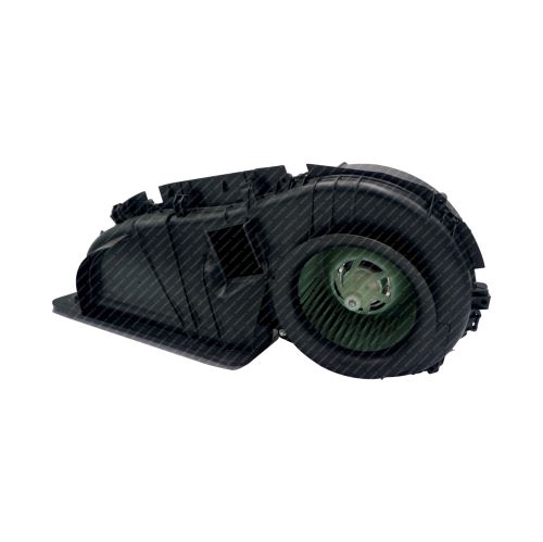 Větrák DEA23001