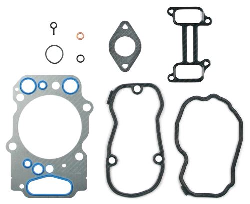 Gasket Set 2268357