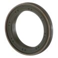 Shaft seal, crankshaft front Shaft seal, crankshaft front