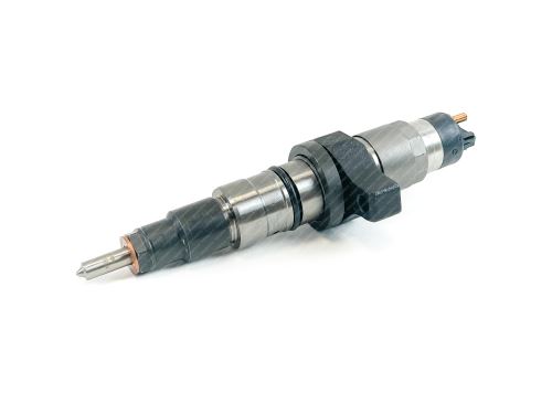 Injector Nozzle 504117273