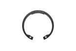 CIRCLIP 16873476