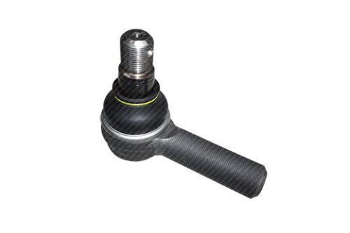 Tie Rod End 5802041656