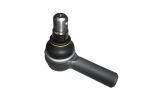 Tie Rod End 5802041656 Tie Rod End 5802041656