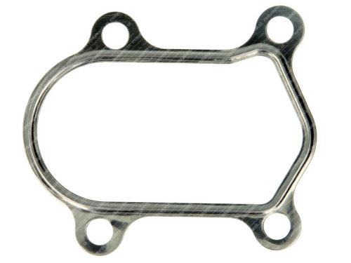 Gasket KD931