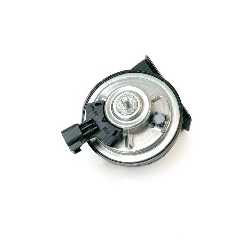 Lufthupe 5802418849