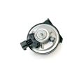 Air Horn Iveco Daily 5802418849