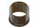 Connector, exhaust pipe Connector, exhaust pipe