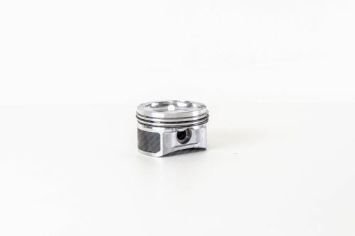 Piston 71732628