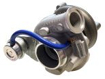 Turbodmychadlo GT2556NS 5802741366 5802175114 Turbodmychadlo GT2556NS 5802741366 5802175114
