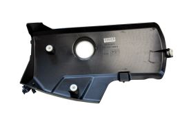 Zylinderkopfdeckel 5802363873 (3)