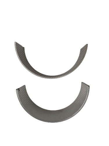 Connecting rod bearings STD 500054902