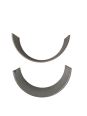 Connecting rod bearings STD 500054902 Connecting rod bearings STD 500054902