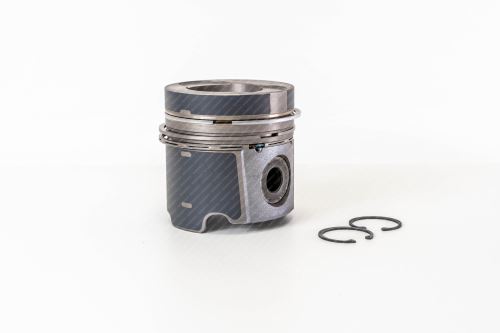Piston 93137600