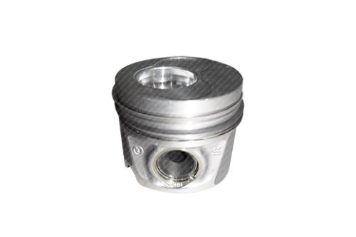 Piston 40409600