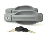 Door Handle 42.2604