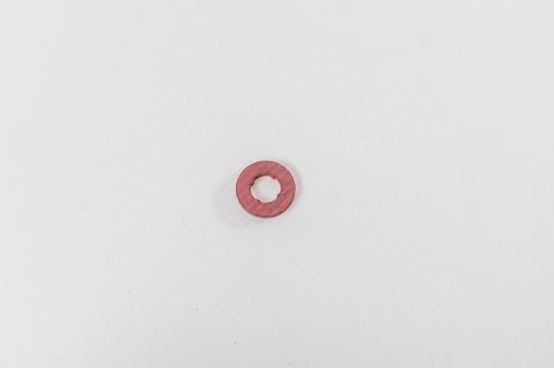 Dichtring, Injektor 4899689