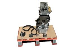 Longblock 03L100103EX (1)