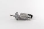 Kraftstoffpumpe 5801447511