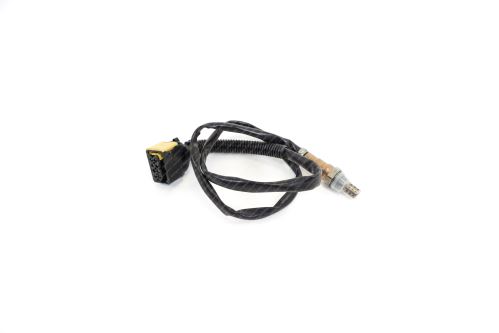 NOx Sensor of urea injection 5802392206