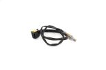 NOx Sensor of urea injection 5802392206