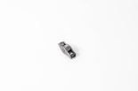 Rocker arm 04L 109 417
