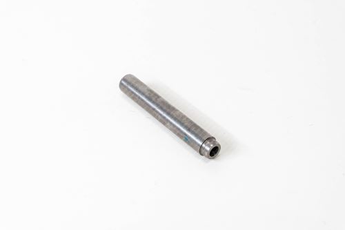Valve guide 504384919