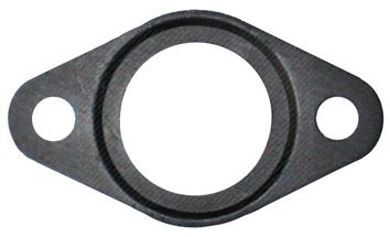 Těsnění výfukového potrubí EGR  IVECO DAILY 2.3 2000→, FIAT DUCATO 2.3 1994→ 504149689