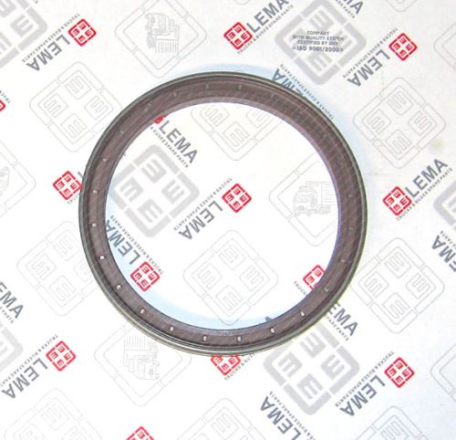 Shaft Seal of differential 0010950