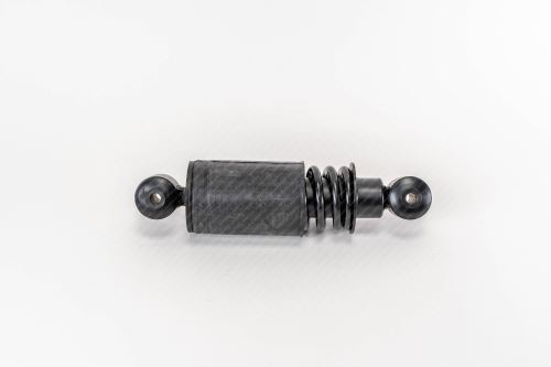 SHOCK ABSORBERS 85.41722-6028