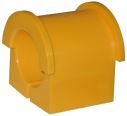 Buchse 4792127
