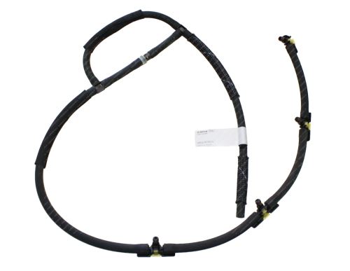 Schlauch, Leckkraftstoff 5801787826