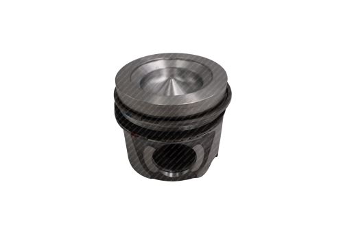 Piston STD IVECO EuroCargo, Crossway, heuliez, Urbanway, SOR, TECTOR 500055467