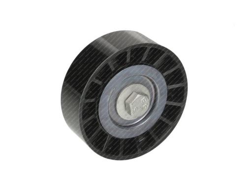 Führungsrolle, Keilrippenriemen 504084453
