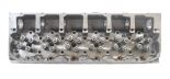 Cylinder head with valves 5801517417
