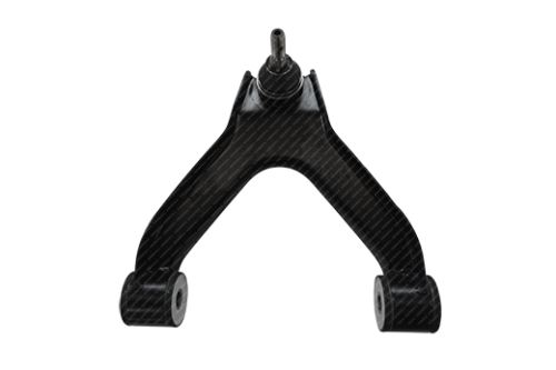 Držák stabilizátoru 5801564293