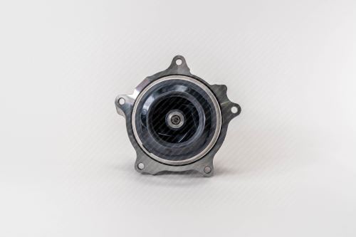 Water Pump 2042162