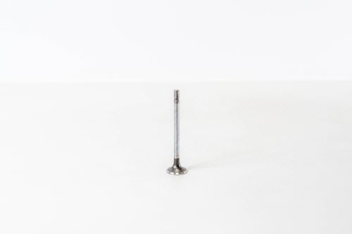 Valve exhaust 22212-27001