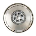 Flywheel 55239097