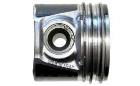 Piston STD 8094853 (2)
