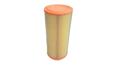 Air Filter 1903669 IVECO DAILY 1999→2011 1903669