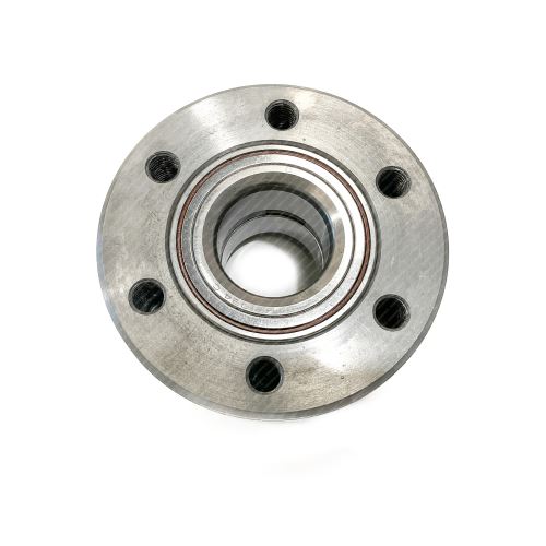 Wheel Hub 93824580