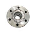 Wheel Hub 93824580